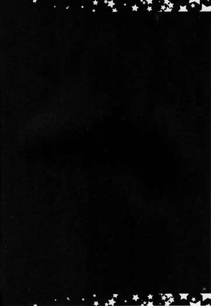 Teitoku, aishitemasu.~ Soshuhen ~