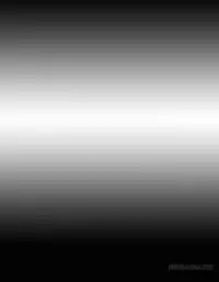 [Mojo] My Wives Ch.1-44 (English)