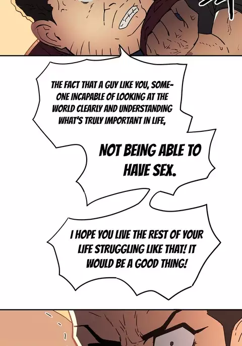 Refrain Love Ch.1-26