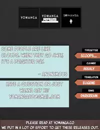 [Liangshan Bo] Seduction Ch.1-25 (English) (YoManga) (Ongoing)