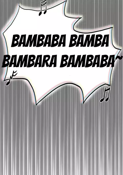 Refrain Love Ch.1-34