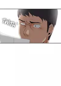 Cartoonist's NSFW Season 1 Chapter 1-20 (English)