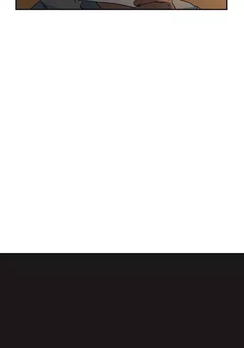 Refrain Love Ch.1-39