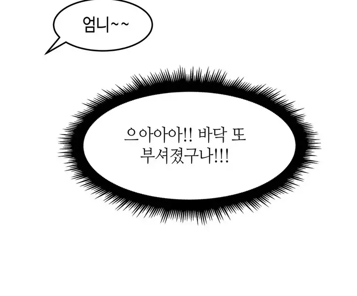 Hari's Lumpy Sharehouse Ch.0-23