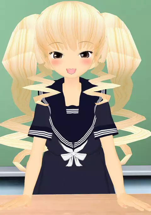 Buta ni Sareta Bishoujo | From Pretty Girl to Pig 1-6