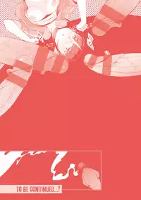 [F4U] Shuugakuryokou 99 Nichime - School excursion 99th day! [Digital]