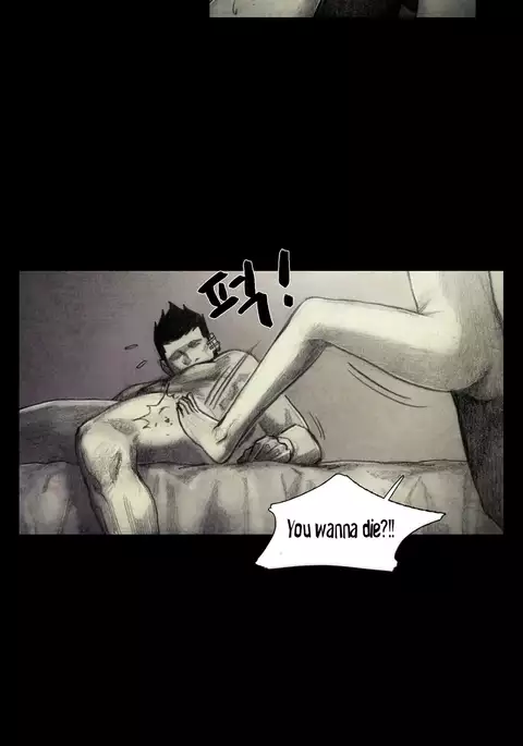 House of Dolls Ch.0-16