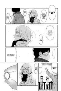 [Higashiyama Show] Implicity episode 00 (Implicity) [English]