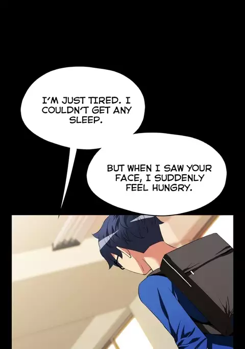 Love Parameter Ch.1-72