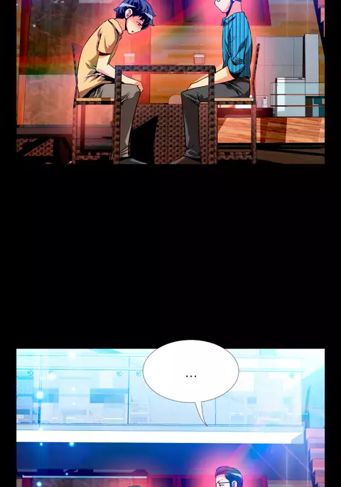 Love Parameter Ch.1-69