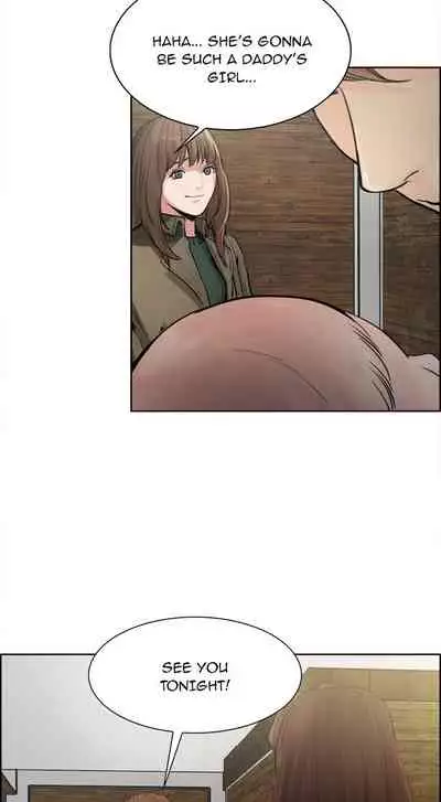 The Sharehouse Ch. 1-11