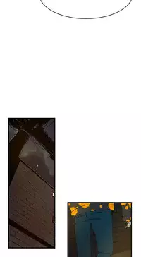 中文韩漫 誘惑放硬機 Ch.0-3 [Chinese]