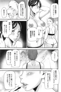 Action Pizazz 2016-06