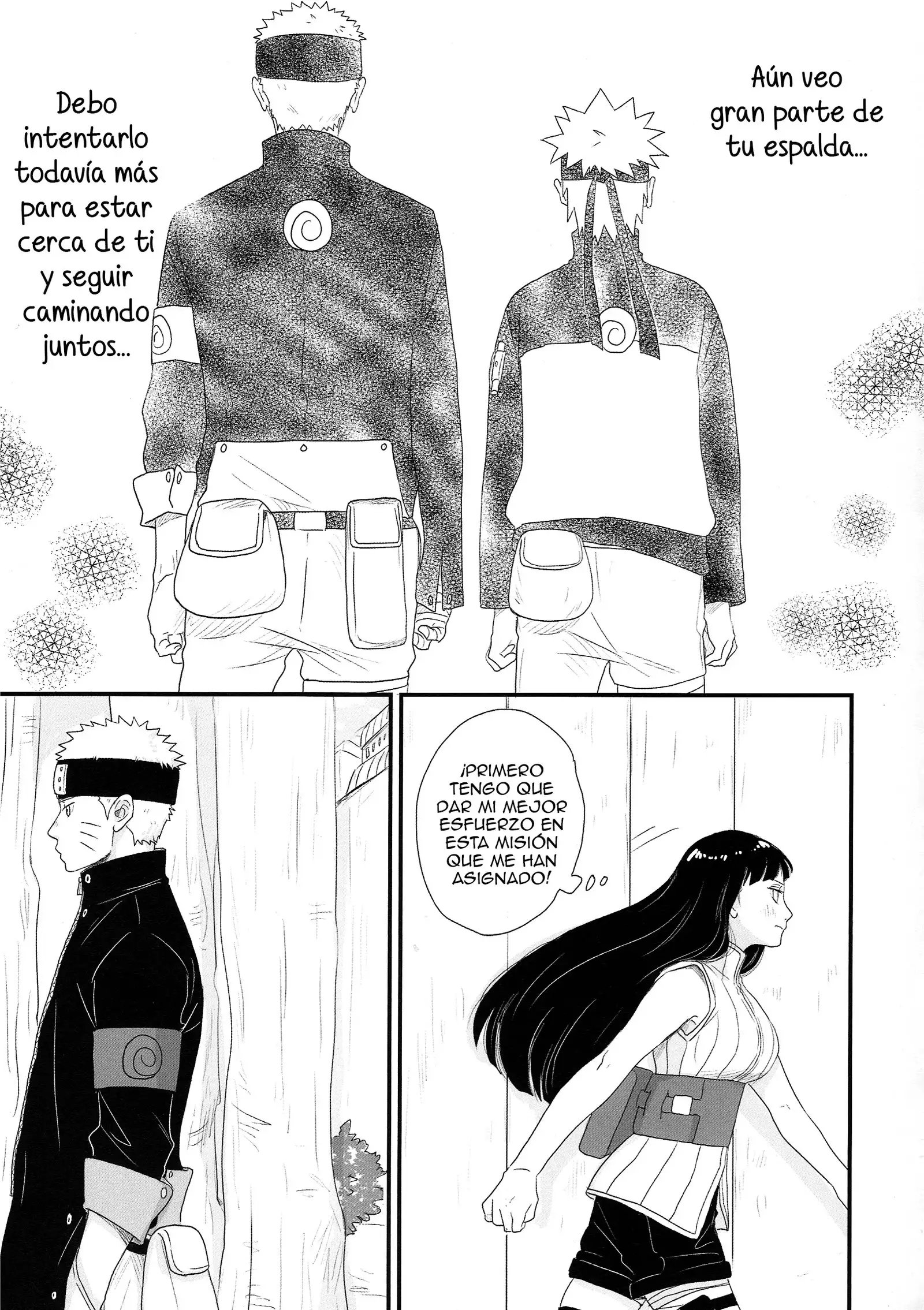 Tokimeki Endless | Latidos Infinitos