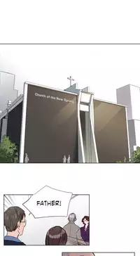 [Ramjak] Atonement Camp Ch.1-36 (English) (Ongoing)