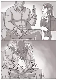 [Shamorok Kuhato] Hitozuma