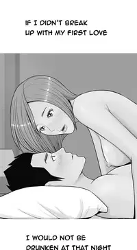 Hooker Ch.1-41 (English) (Ongoing)