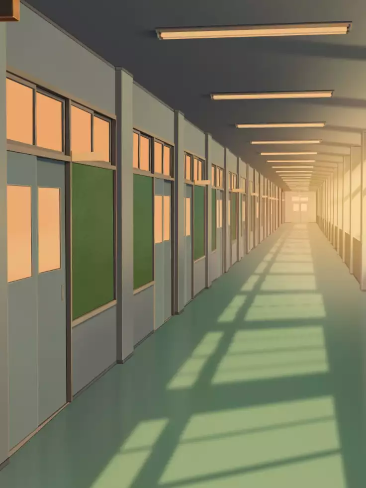 Osananajimi Haramase Biyaku Rape