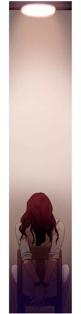 Scandal of the Witch Ch.0-32