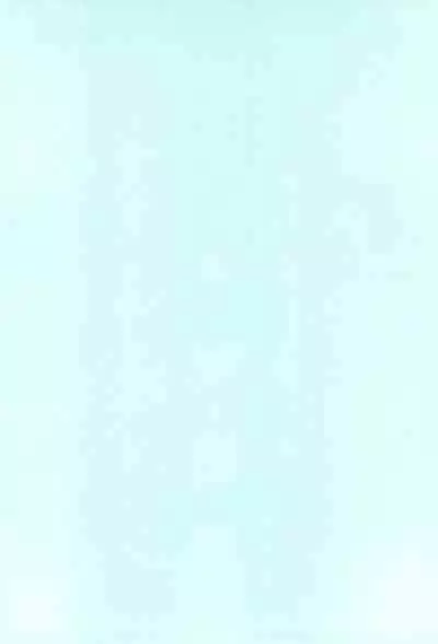 (C94) [Nurumayu (Kazuya)] Chicchakute Ecchi Hon 6