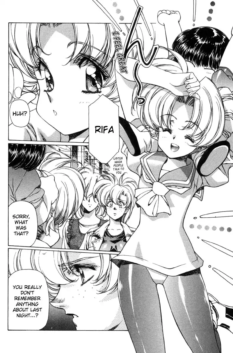 Eidron Shadow Vol1 - CH4