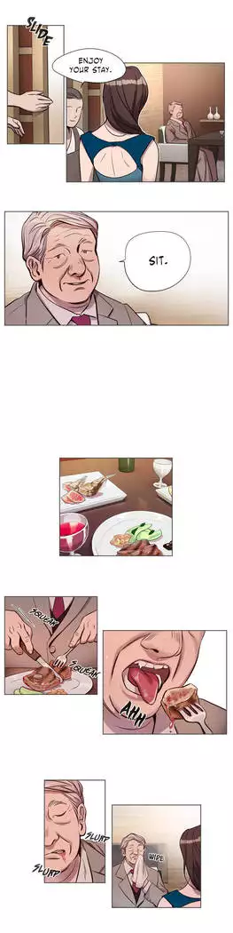 Atonement Camp Ch.1-44