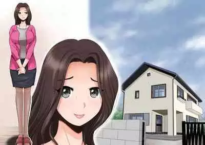 Mahoutsukai no Ossan 12