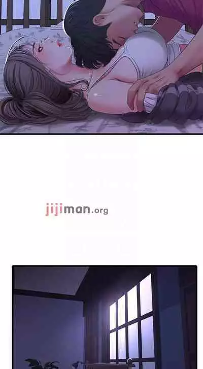 【周四连载】亲家四姐妹（作者：愛摸） 第1~61话