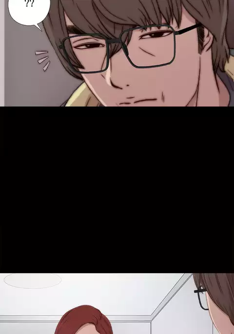 Girl Next Door Ch.1-38