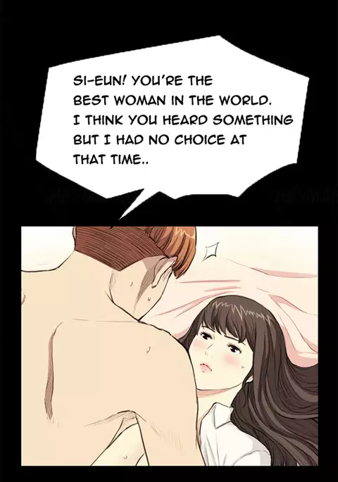 Si-Eun Ch.1-31