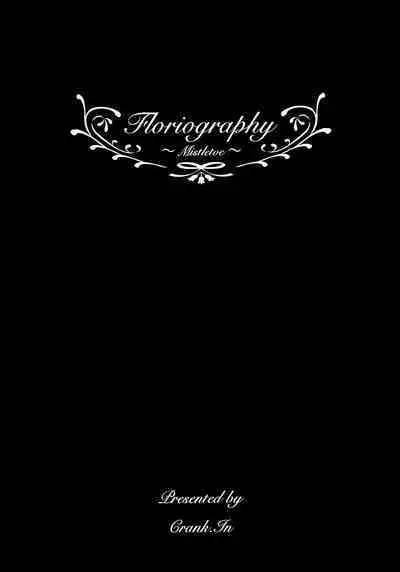 Floriography