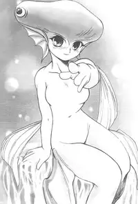 (C65) [Ashinoie (Taryl.)] Hinnyuu Musume 12 (Various)