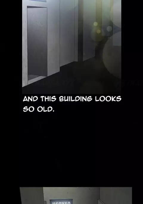 The Taste of Hands Ch.1-60