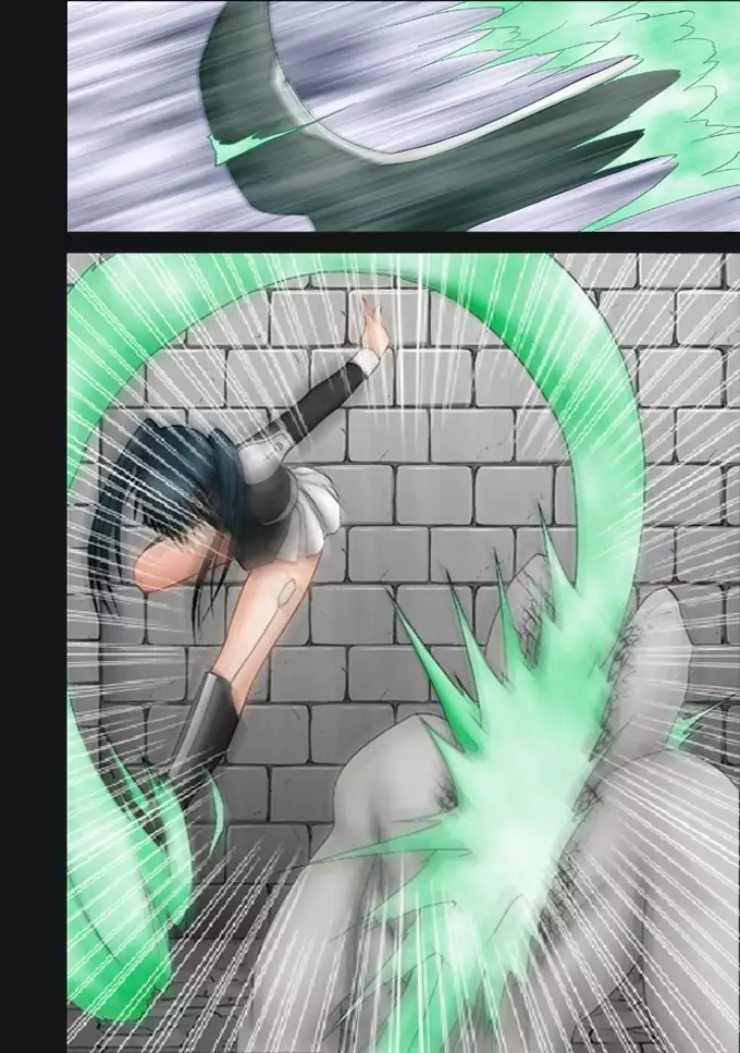 DOLLS 1&2+GIF Spanish