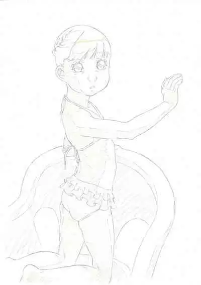 Practice Piece vol.19