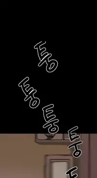 [Keum Sah Gong] Si-Eun Ch.1-40 (English) (Ongoing)