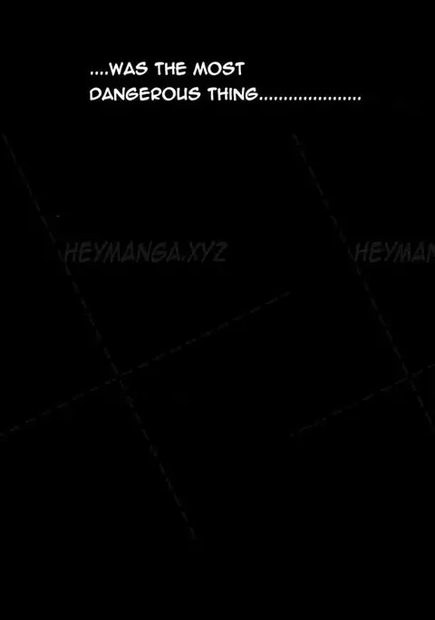 The Taste of Hands Ch.1-71