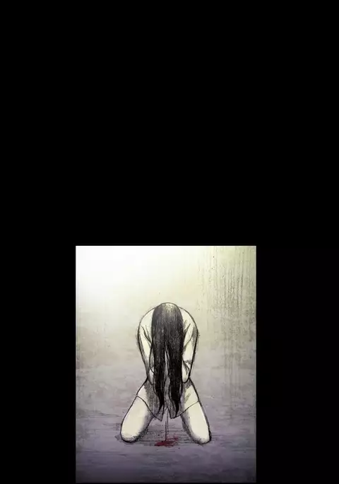 House of Dolls Ch.0-16