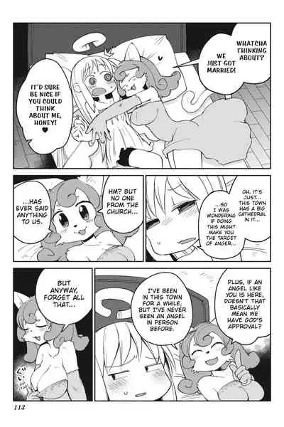 Interspecies Reviewers - Volume 3