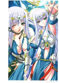 [Takahama Tarou] Takahama Taro Artworks