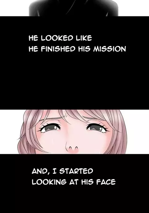 The Taste of Hands Ch.1-67