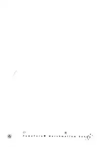 Fuwatoro Marshmallow Sand