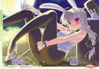 Dengeki Moeoh 2012-10 (new)