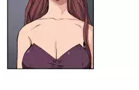 trap 圈套 ch.14-19 [chinese]