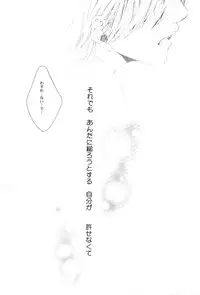 [Bee & Watermelon] Yume Ichiya 2 (One Piece)