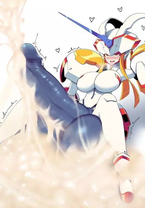 Strelizia Futa inflation