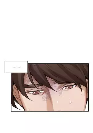 (周4)S-Mate 1-40 中文翻译(更新中)