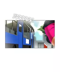 Cartoonist's NSFW Season 1 Chapter 1-20 (English)