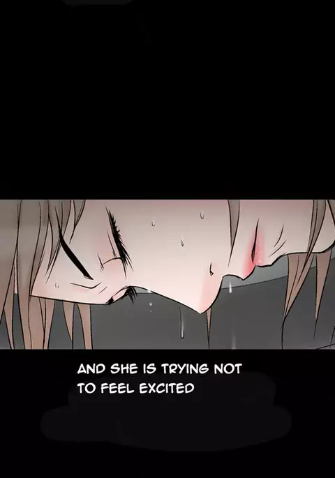 The Taste of Hands Ch.1-63