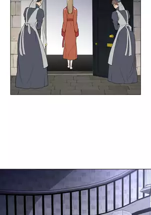 Perfect Half Ch.1-27